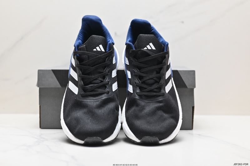 Adidas Other Shoes